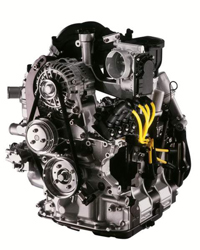 C1432 Engine